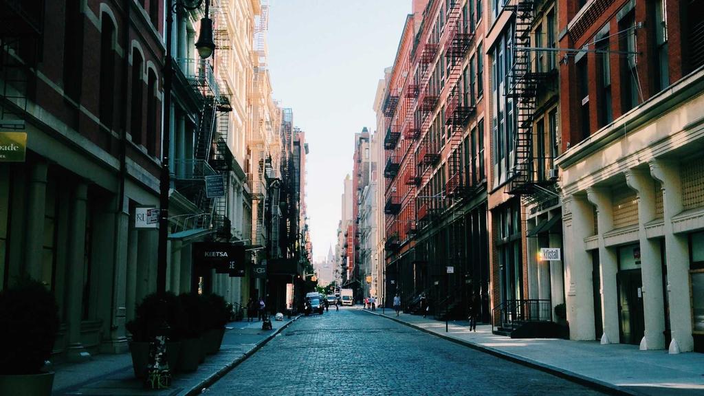 敏感肌必看！科学解析补水成分，解锁爽肤水正确用法