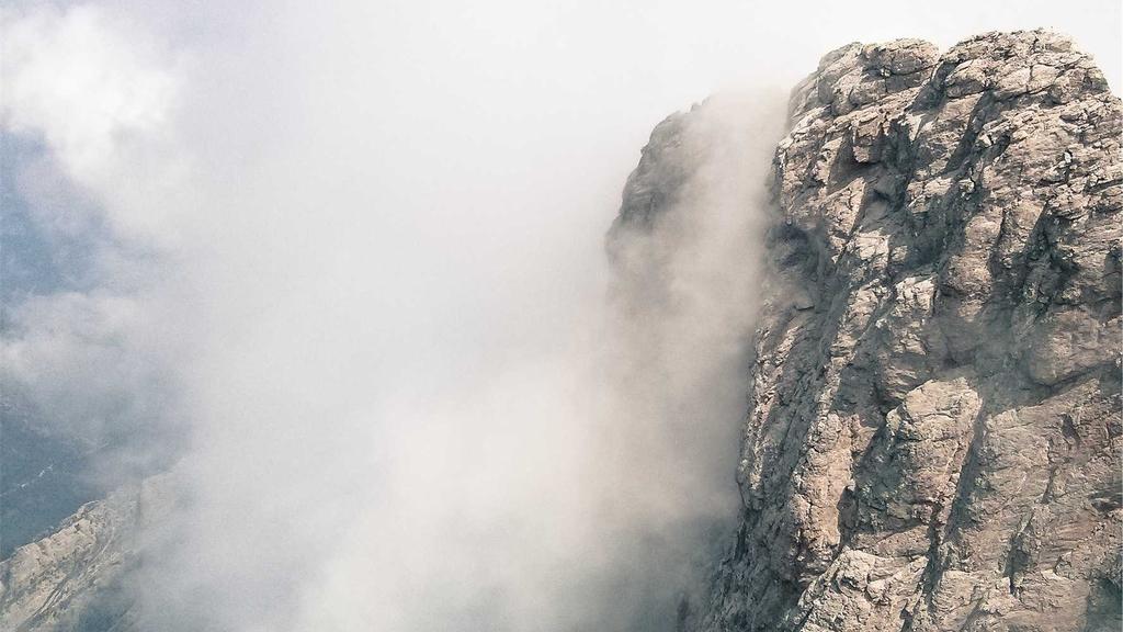 混合性敏感肌自救指南：科学护理+胶原蛋白修复全攻略