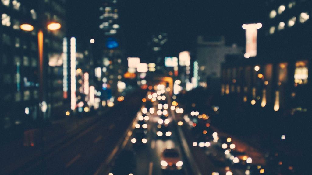 敏感肌自救指南：干性敏感肌早晚护肤+防晒全攻略