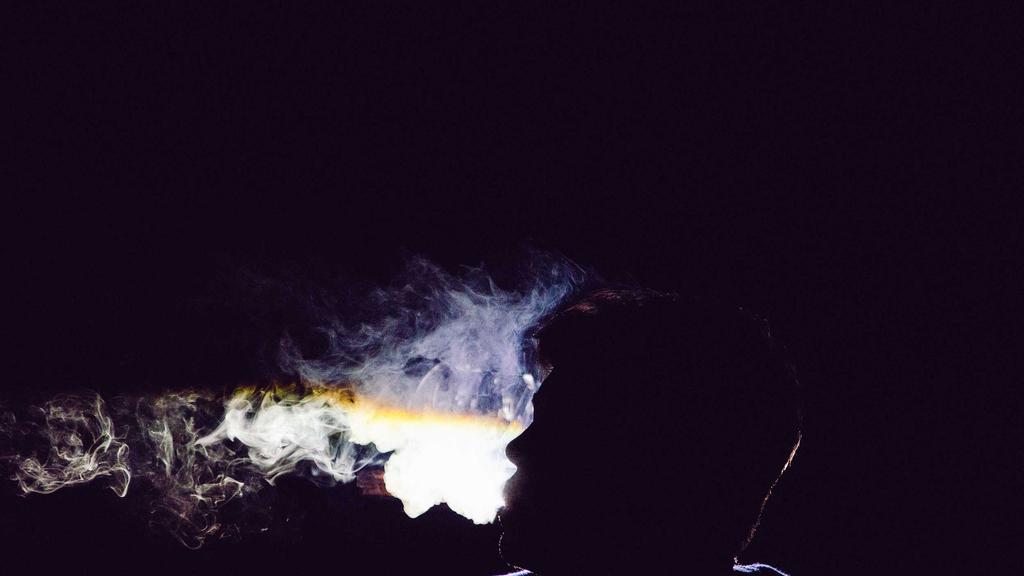 孕期护肤全攻略：科学步骤+安全爽肤水推荐，孕妈必看！