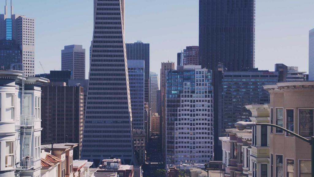 敏感肌必看！温和清洁+黑头粉刺科学护理指南
